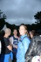 Thumbs/tn_Werfpop 2015 340.jpg